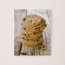 Suche nach nahrung und getränke puzzle Usa