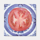 Suche nach tomaten magnete Gesund