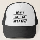 Recherche de band casquettes Film