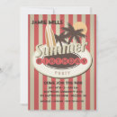 Recherche de surfeurs invitations Pour tous