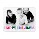 Recherche de typographie moderne magnets Pour eux