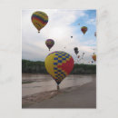 Suche nach rio poster Himmel