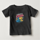 Recherche de école bébé vêtements Drôle