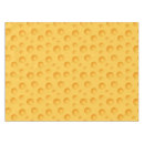 Suche nach käse tischdecken Abstrakt