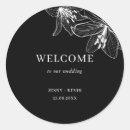 Suche nach lilien aufkleber Blatt