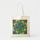 Recherche de de paon sacs Photographie