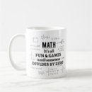 Recherche de équations tasses Formules