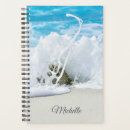 Recherche de vagues bureau fournitures Sable
