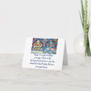 Suche nach übung postkarten Zitat