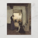 Suche nach trauer postkarten Weiblich