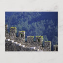 Recherche de obidos cartes postales Toit