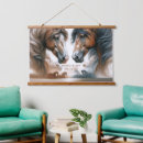 Recherche de mur de cheval art Décoration
