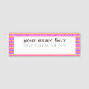 Suche nach geburtstags namens schilder Modern