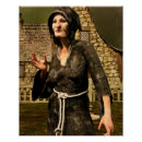 Suche nach hals poster Witch