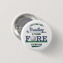 Suche nach vierter geburtstag buttons 4 birthday