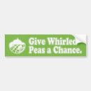 Suche nach whirled Spaß