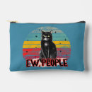 Recherche de chat noir accessoires Drôle de chat