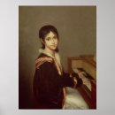 Recherche de filles au piano posters Jeune