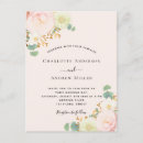 Suche nach goldhochzeit postkarten Rose