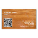 Suche nach kundenspezifischer hintergrund visitenkarten Beruflich