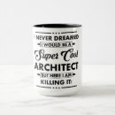 Suche nach architekt lustig Beruf