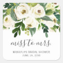 Suche nach frauen aufkleber Bride