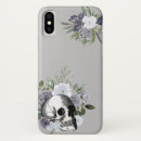 Suche nach totenkopf geschenke Schwarz