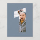 Recherche de personne invitations Pour enfants