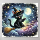 Recherche de multicolore posters Imaginaire