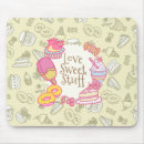 Suche nach torte mousepads Süß