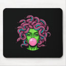 Recherche de bubble tapis souris Chaud