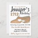 Recherche de chaussure brune invitations Moderne