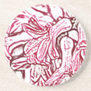 Suche nach hyazinthe untersetzer Blume