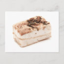 Recherche de lard cartes postales Porc