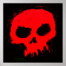 Recherche de skully Squelette