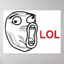 Suche nach internet memes poster Lol