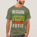 Recherche de peace love music tshirts Amour