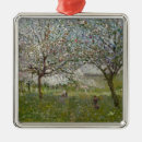 Suche nach apfelbaum ornamente Landschaft