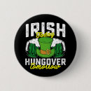 Suche nach lustiger kobold buttons Patricks