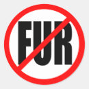 Suche nach anti pelz Peta