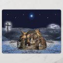 Recherche de résurrection de jésus invitations Pâques
