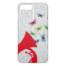 Recherche de antiquités iphone coques Contemporaines