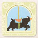 Recherche de contes bar Livre de contes