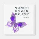 Recherche de attitude magnets Sagesse