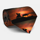 Suche nach country krawatten Rustikal