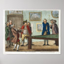 Suche nach billard poster Sport