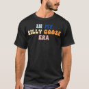 Suche nach alberne lustige sprüche tshirts Namen