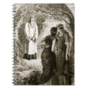 Suche nach heiliger patrick kleine notizbücher Irisch