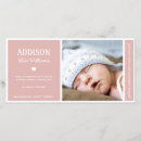 Recherche de de naissance chic invitations Mignon