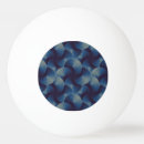 Recherche de métallique balles ping pong Abstrait